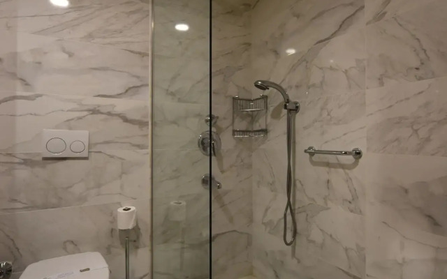 Side Star Elegance Hotel - Ultra All Inclusive