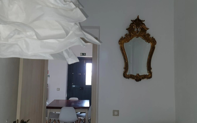 Monte da ti Luzia