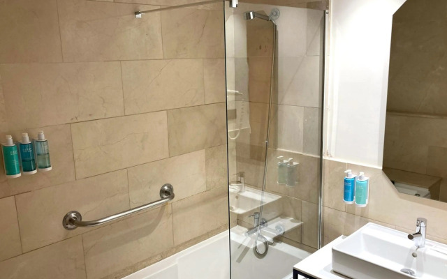 Hotel Miramar Valencia