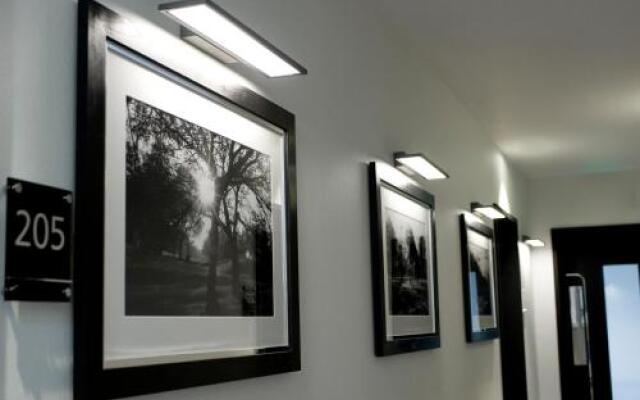 Kingswood Golf & Country Club