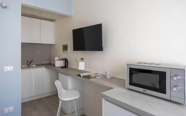 Italianway - The B Village Superior - 42