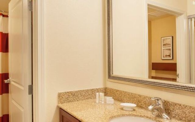 Residence Inn Phoenix NW/Surprise