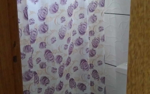 VOA Pouso Aconchego de Minas