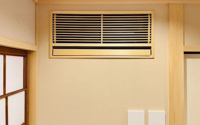 Kouhaku Kinkaku Roku