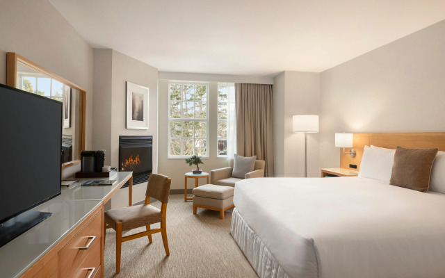 InterContinental the Clement Monterey by IHG