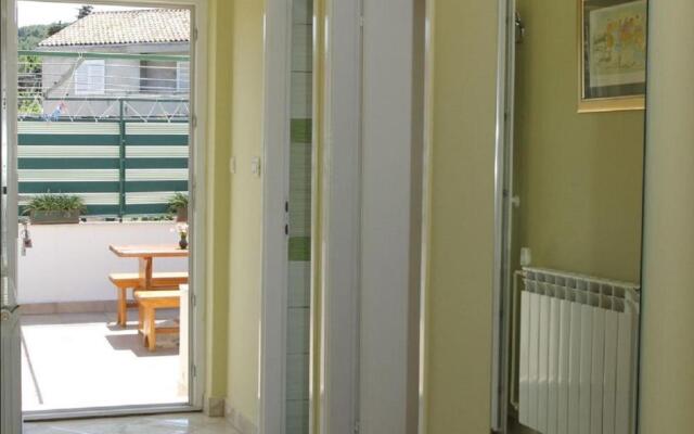 Apartments Adel - 70 m from beach