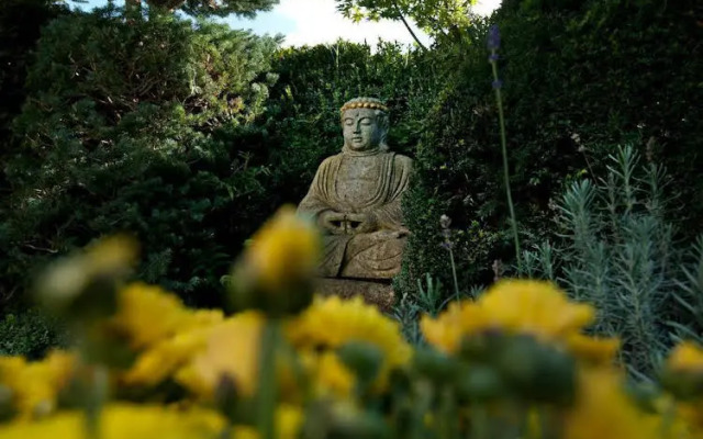 Hotel & Sport Mödlinger