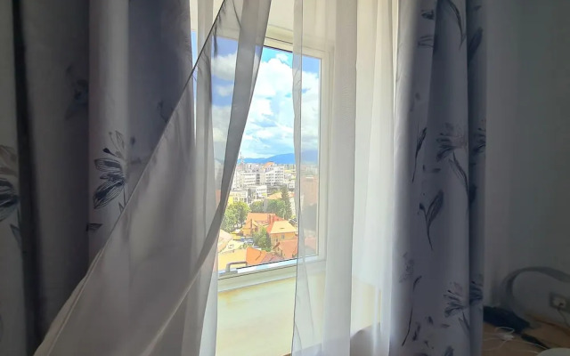 Continental Sibiu