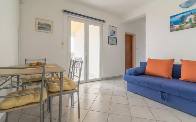 Apartment Andabak - Crna Punta