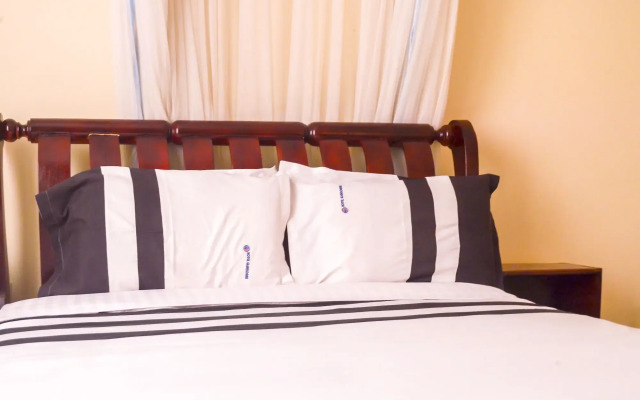 Hotel Eleanorah