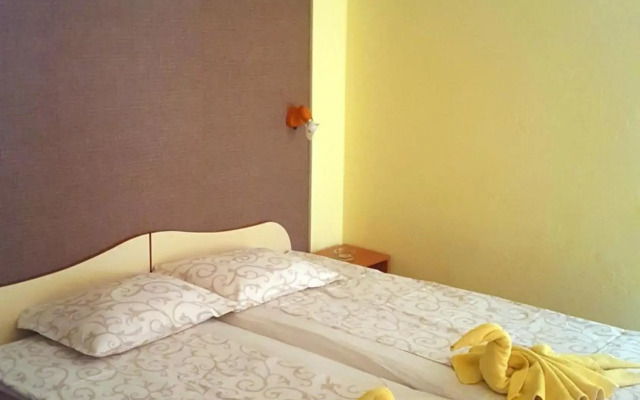 Balaton Hotel