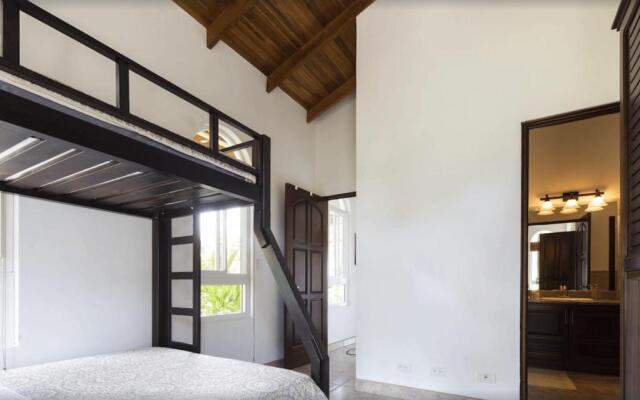 Casa Sea Esta 3 Bedroom Ocean View Home