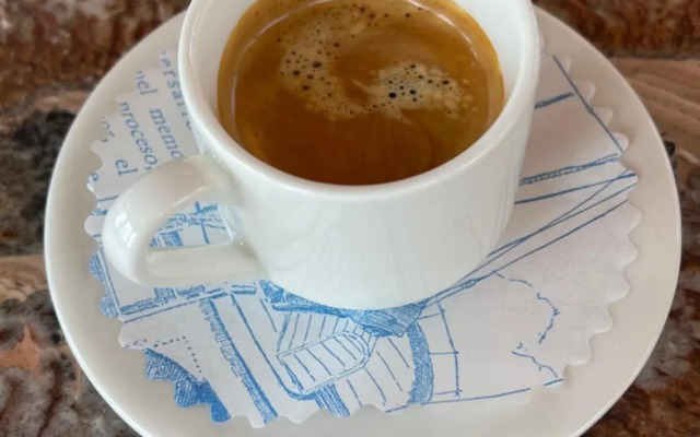 Boutique Hotel Durango219