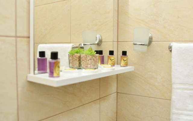 Cozy apartment close to Dubrovnik