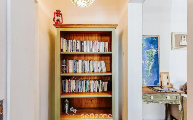 Beautiful Apartments in Canasvieiras - VDM