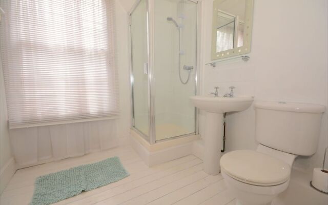 Minster Hub Guest Accommodation
