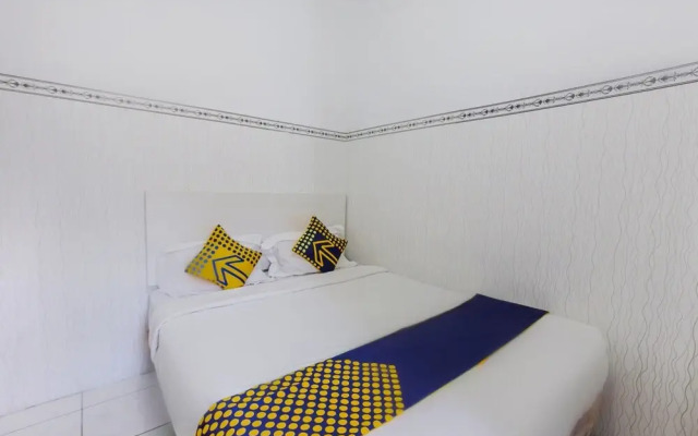 OYO 2628 Kartini Residence