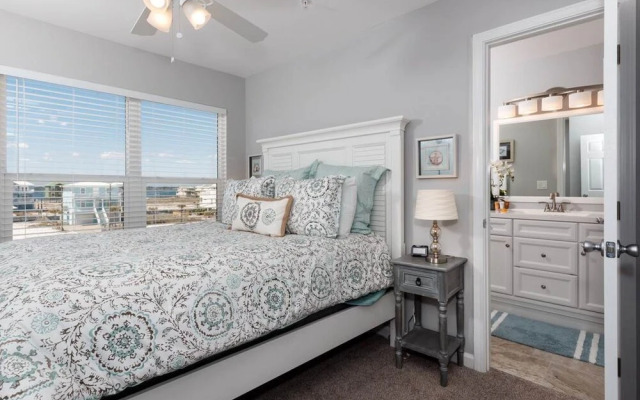 Happy Place Townhome