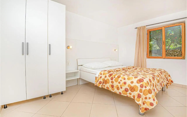 Apartment Vodice CD-1933