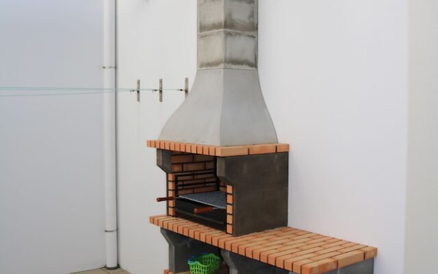 Monte da Guia Alojamento Local