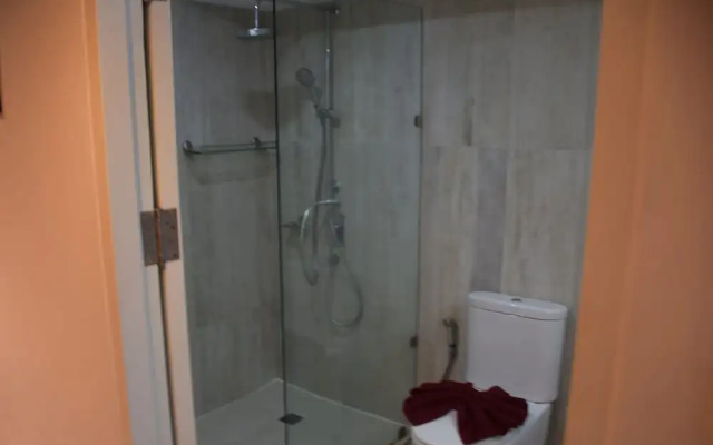 Kalim Résidence unit- 133