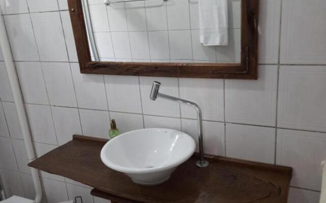 Casa Nona Pierina-3 quartos-Bento Gonçalves-RS