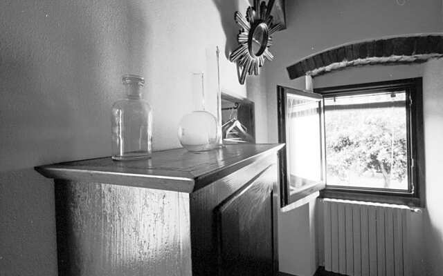 Eridu Bed & Breakfast