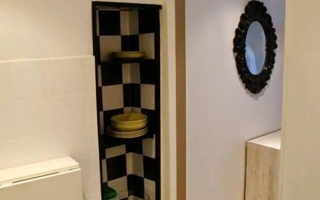 Alfama Flta Remédios