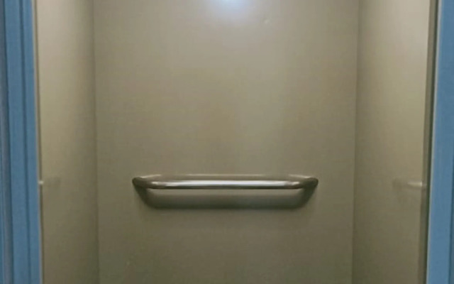 Pondy Heights - Suites and Studios