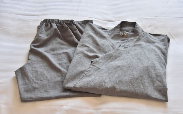 Dormy Inn Kitami Natural Hot Spring