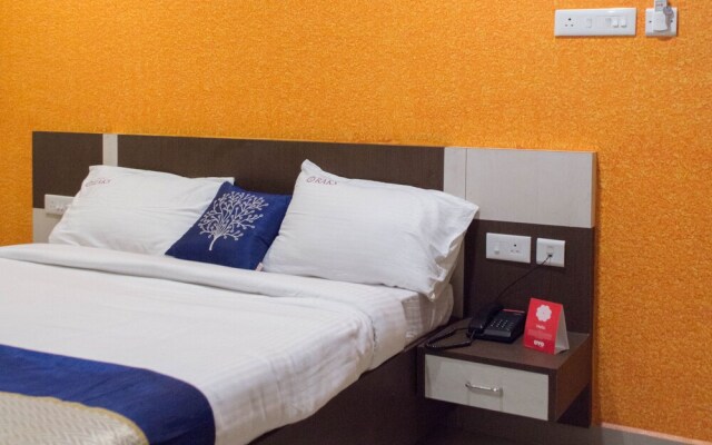 OYO 5130 Hotel Raks