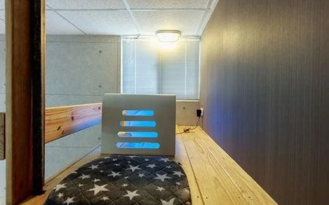 54inn Inspace
