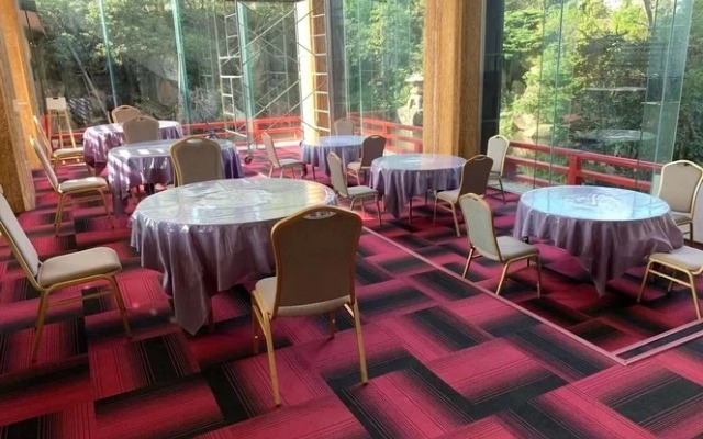Omaezaki Grand