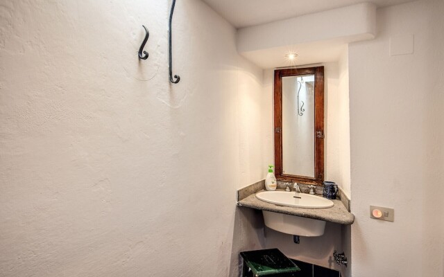 La Casa Piccola
