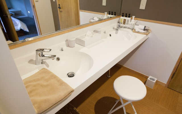KYOTO Guest Inn Nagaokakyo