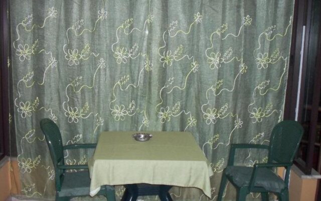 Oliver Hotel