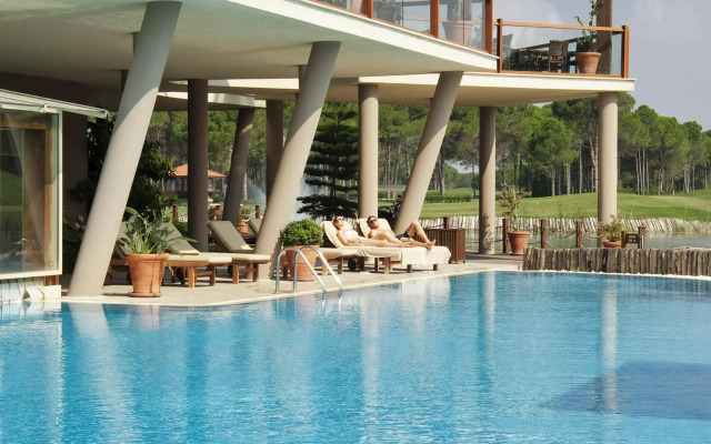 Sueno Hotels Golf Belek - All Inclusive