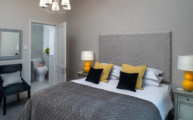 Oakdene Country House