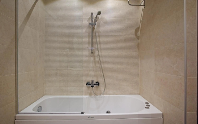 Mardin Airport Hotel