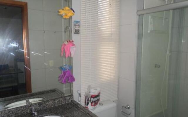 Jaqueira Home Service