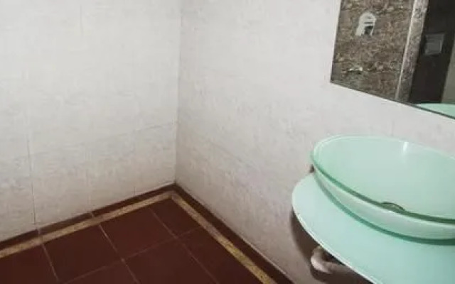 Hotel Nandhini J.P.Nagar