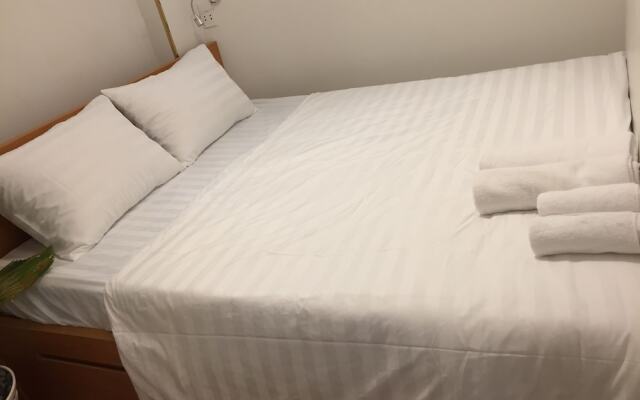 An Nam Corner Dreamer