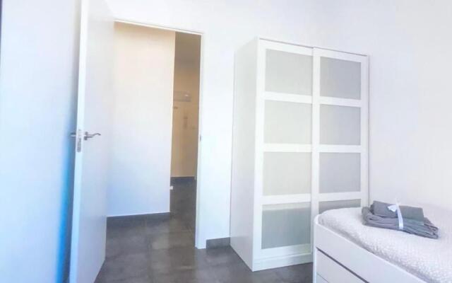lovely apartament Alicante