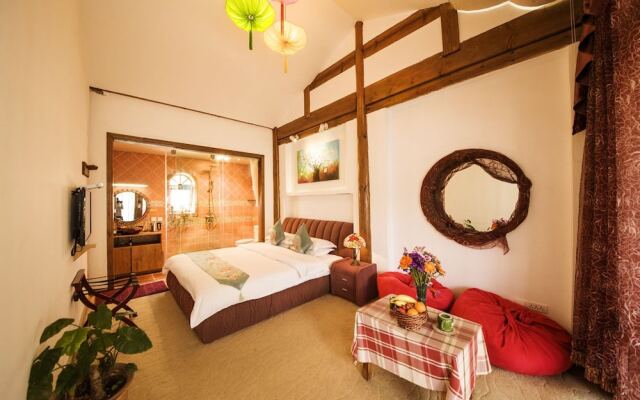 Dreamer Inn