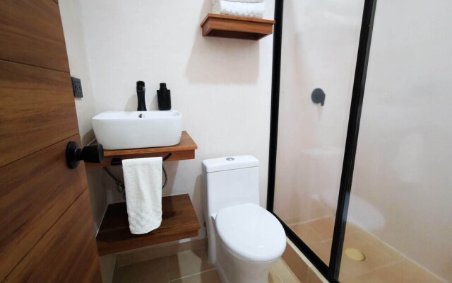 Rodina Boutique Hotel