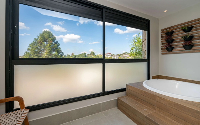 Wanderlust Experience Hotel BW Signature Collection OFICIAL