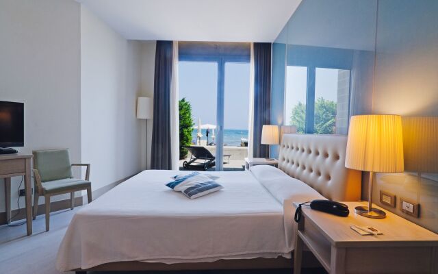 Hotel Riviera dei Fiori