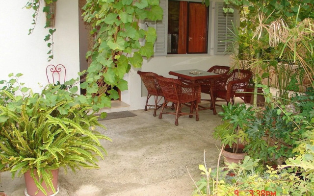 Matkov - Quite and Peaceful Location - A1