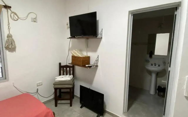 La Escala