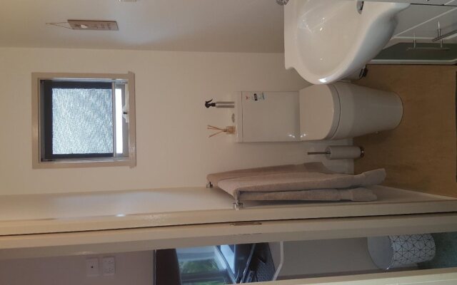 Venus Escapes Guesthouse